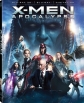 X-Men-7{3D}